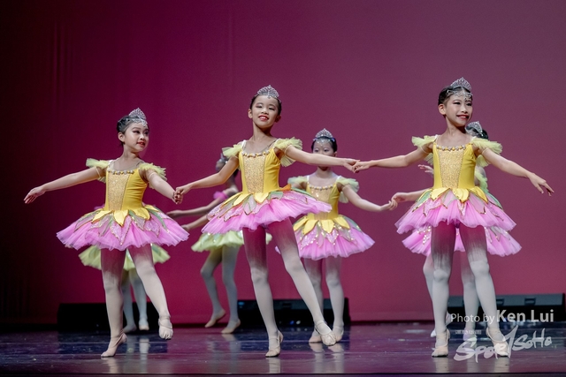 20241117  S Dance-1026