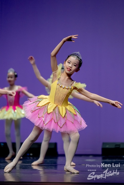 20241117  S Dance-1028