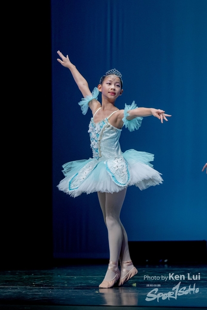 20241117  S Dance-1029