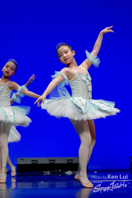 20241117  S Dance-1031
