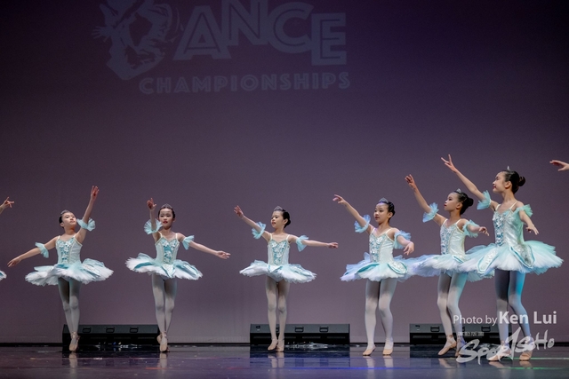 20241117  S Dance-1032