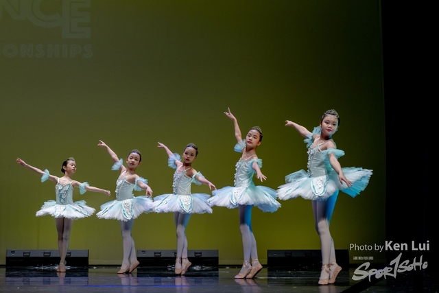 20241117  S Dance-1033