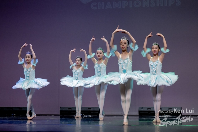 20241117  S Dance-1035