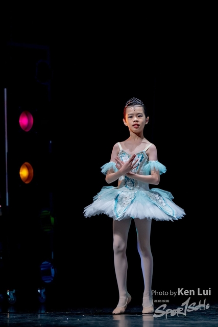 20241117  S Dance-1036