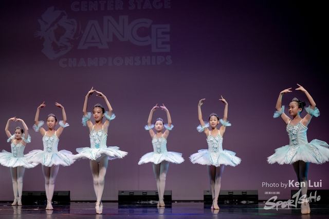 20241117  S Dance-1037