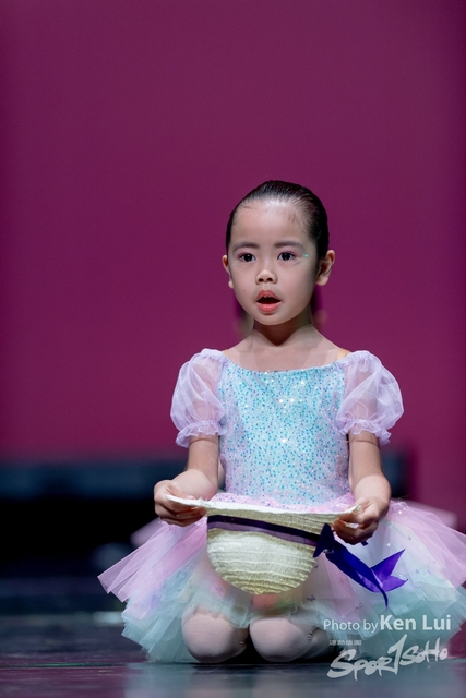 20241117  S Dance-1038