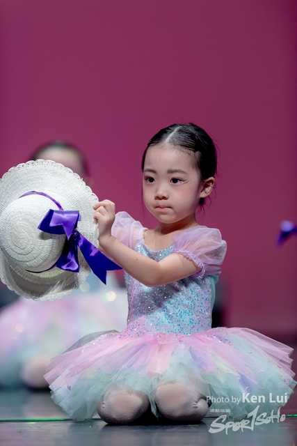 20241117  S Dance-1039