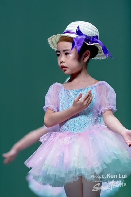 20241117  S Dance-1040