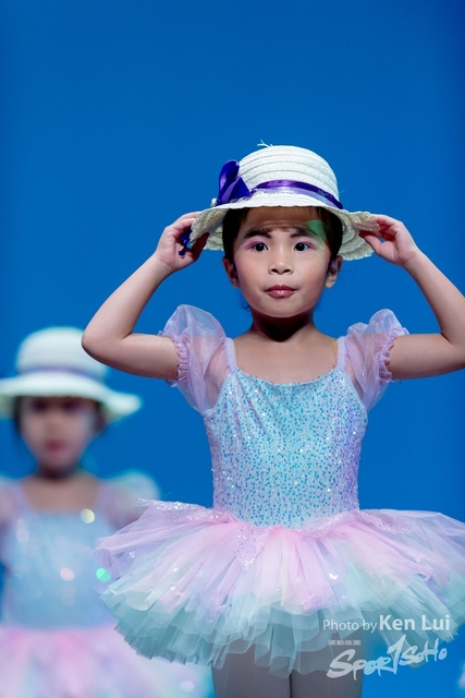 20241117  S Dance-1041