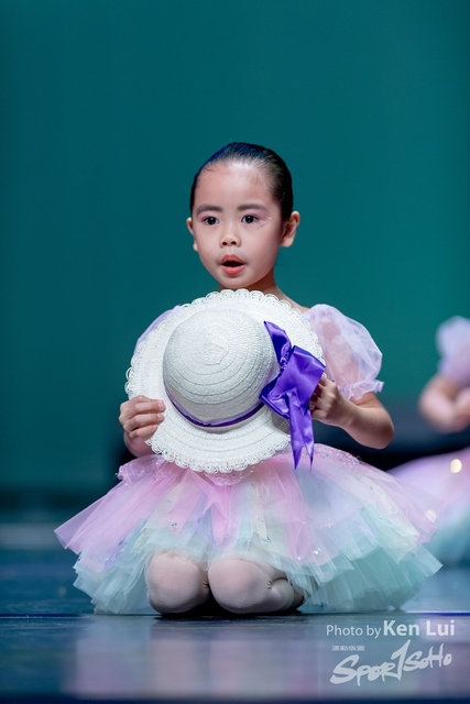 20241117  S Dance-1042