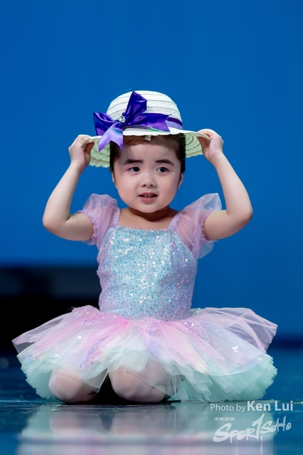 20241117  S Dance-1043