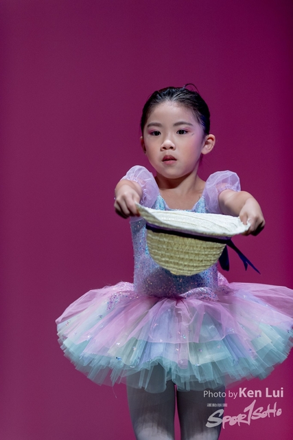 20241117  S Dance-1044