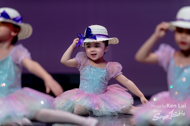 20241117  S Dance-1045