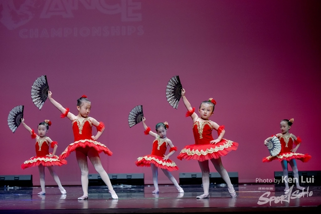 20241117  S Dance-1046
