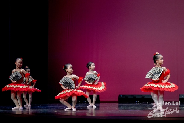 20241117  S Dance-1047