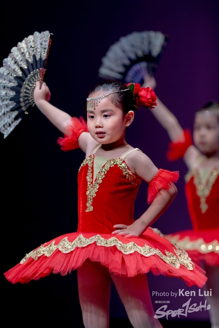 20241117  S Dance-1048