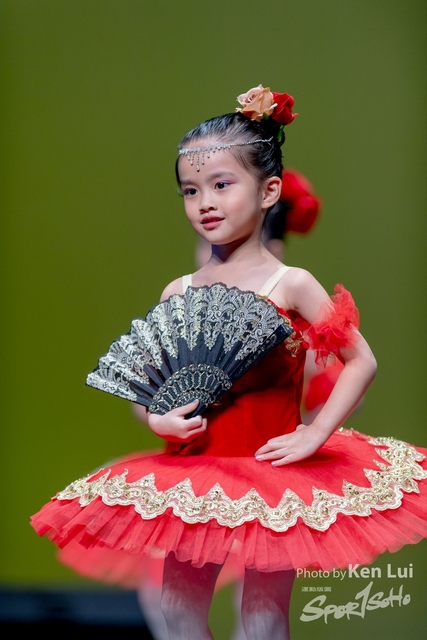 20241117  S Dance-1049
