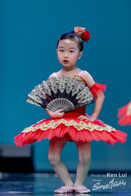 20241117  S Dance-1050