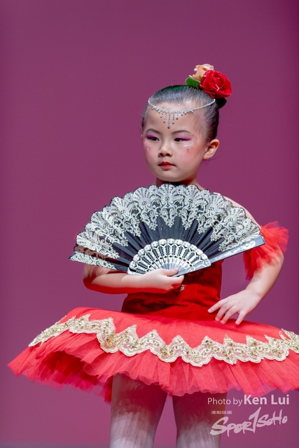 20241117  S Dance-1051