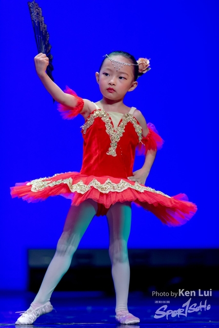 20241117  S Dance-1052