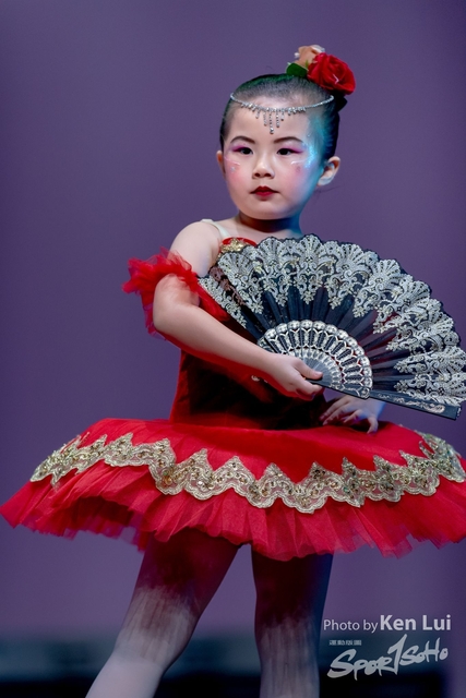 20241117  S Dance-1053