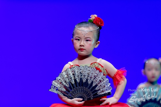 20241117  S Dance-1054