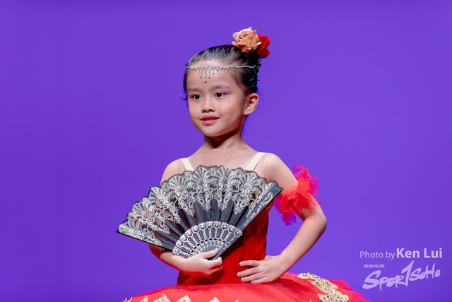 20241117  S Dance-1055