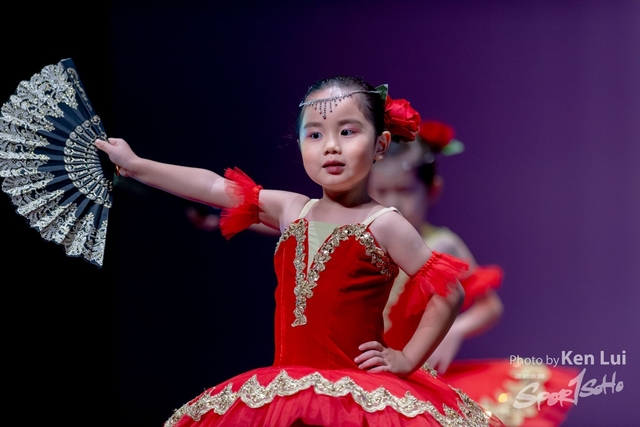 20241117  S Dance-1056