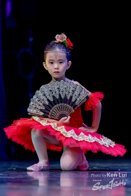 20241117  S Dance-1057