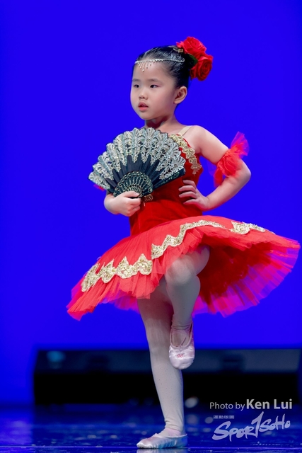 20241117  S Dance-1058