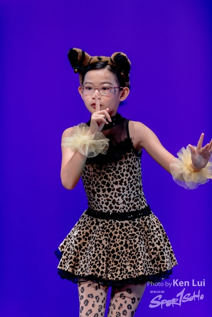 20241117  S Dance-1060