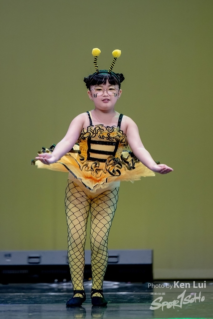 20241117  S Dance-1061