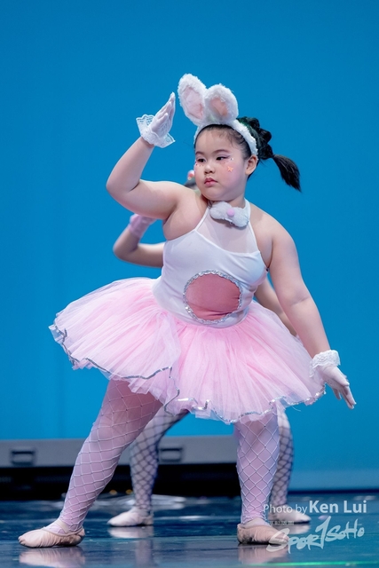 20241117  S Dance-1062