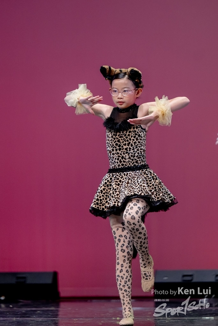 20241117  S Dance-1063