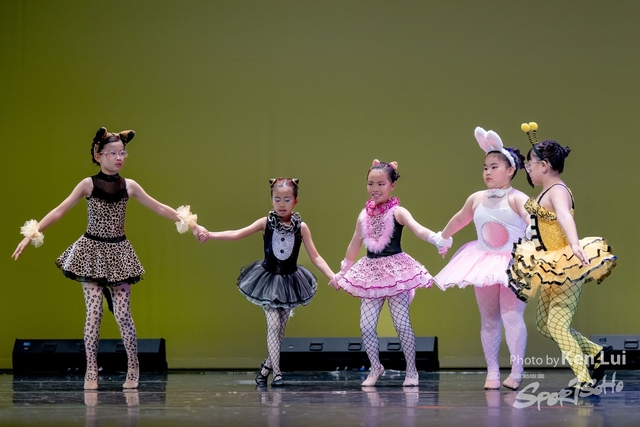 20241117  S Dance-1064