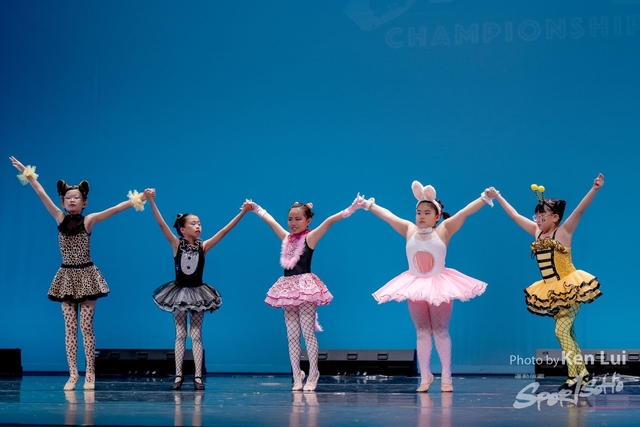 20241117  S Dance-1065