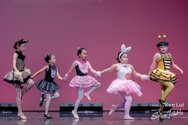20241117  S Dance-1066