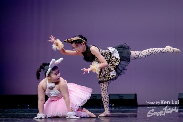 20241117  S Dance-1067