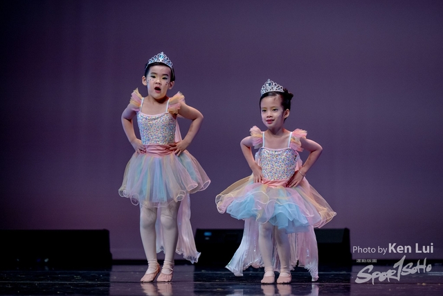 20241117  S Dance-1068