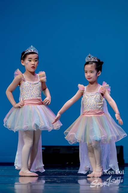20241117  S Dance-1070
