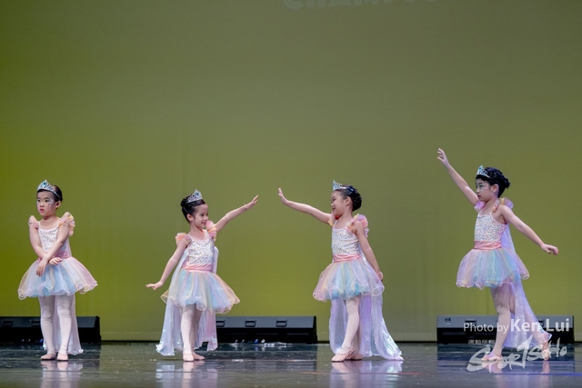20241117  S Dance-1071
