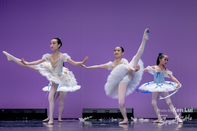 20241117  S Dance-1072