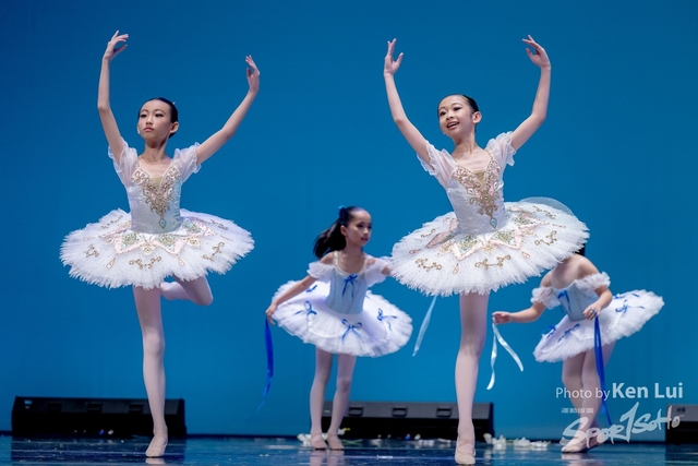 20241117  S Dance-1073