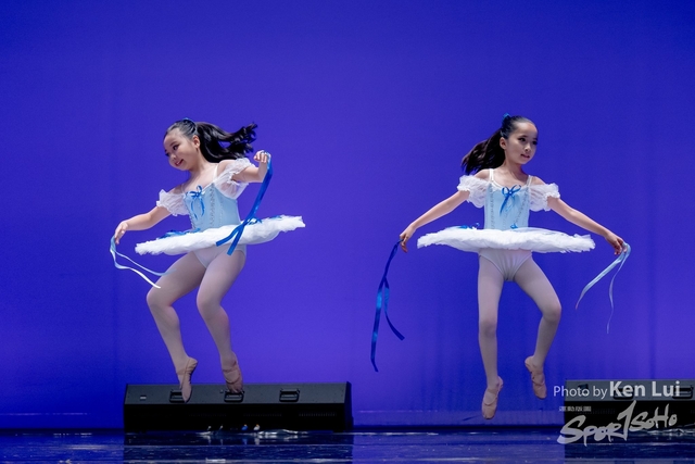 20241117  S Dance-1074