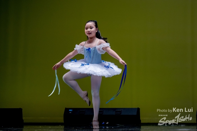20241117  S Dance-1075