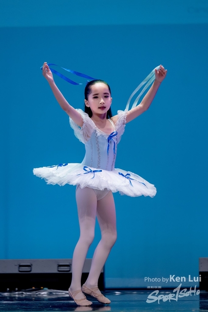 20241117  S Dance-1076