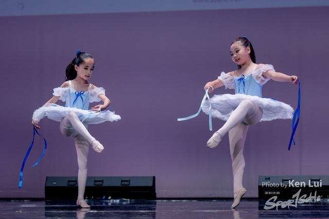 20241117  S Dance-1077