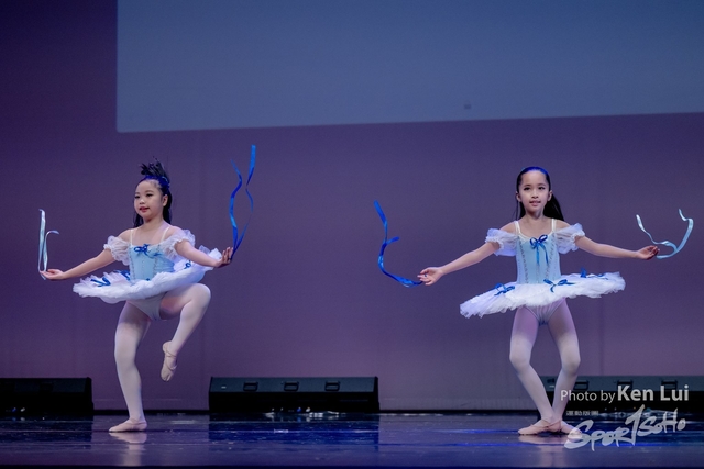 20241117  S Dance-1078