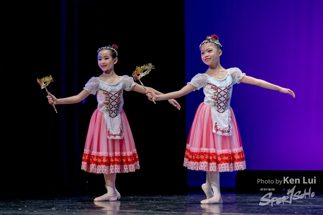 20241117  S Dance-1079