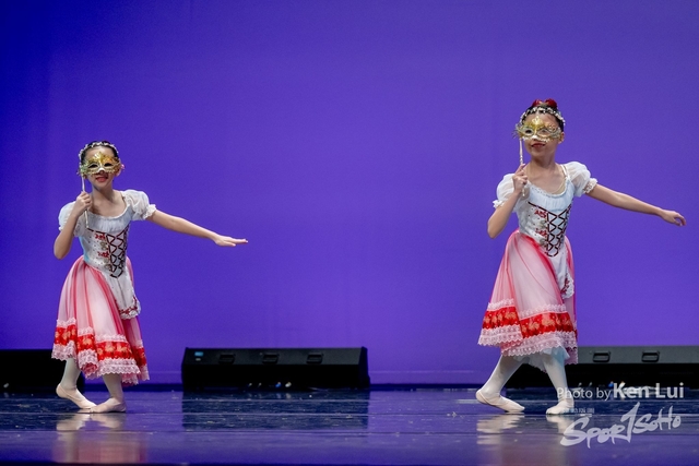 20241117  S Dance-1080